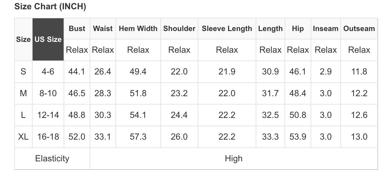 Sheridan | 3 Pcs Crop Tank Shorts with Cardigan Lounge Set