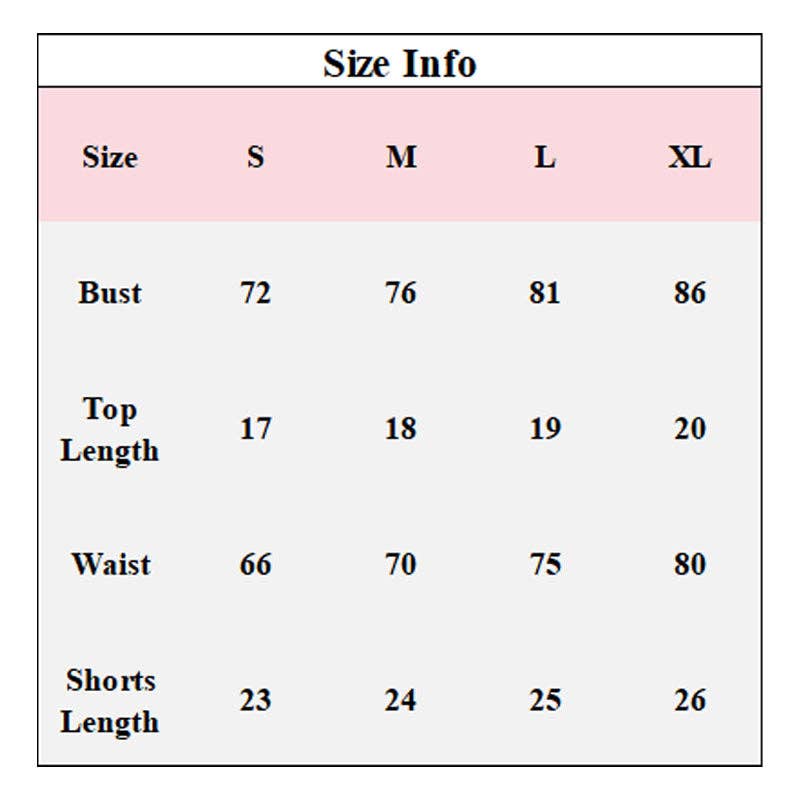Alexandria 2 Piece Spaghetti Strap Triangle Bikini