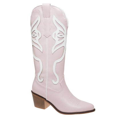 Whitney Boots (Copy)