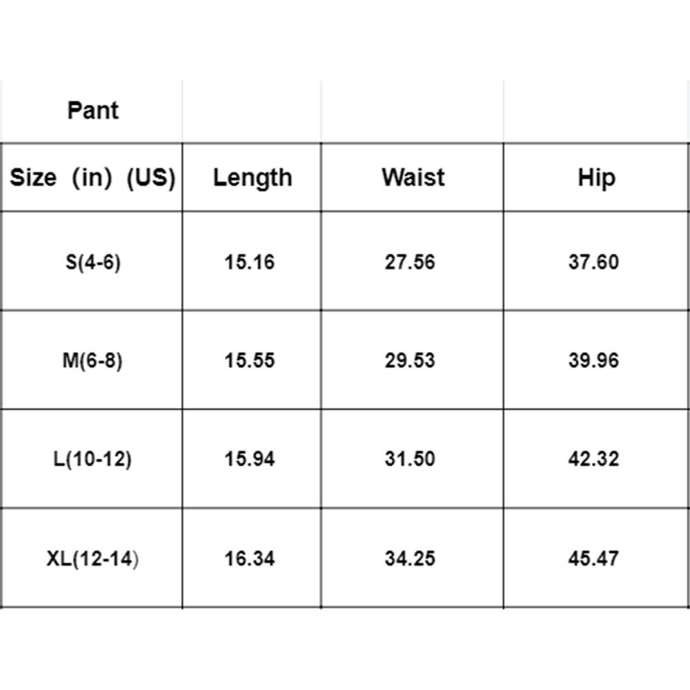 Anne Sleeveless Top and Short Skirt Two Piece Set