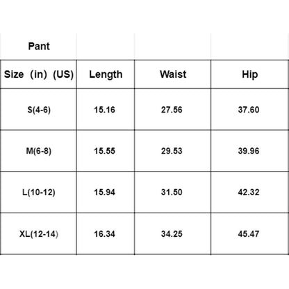 Anne Sleeveless Top and Short Skirt Two Piece Set