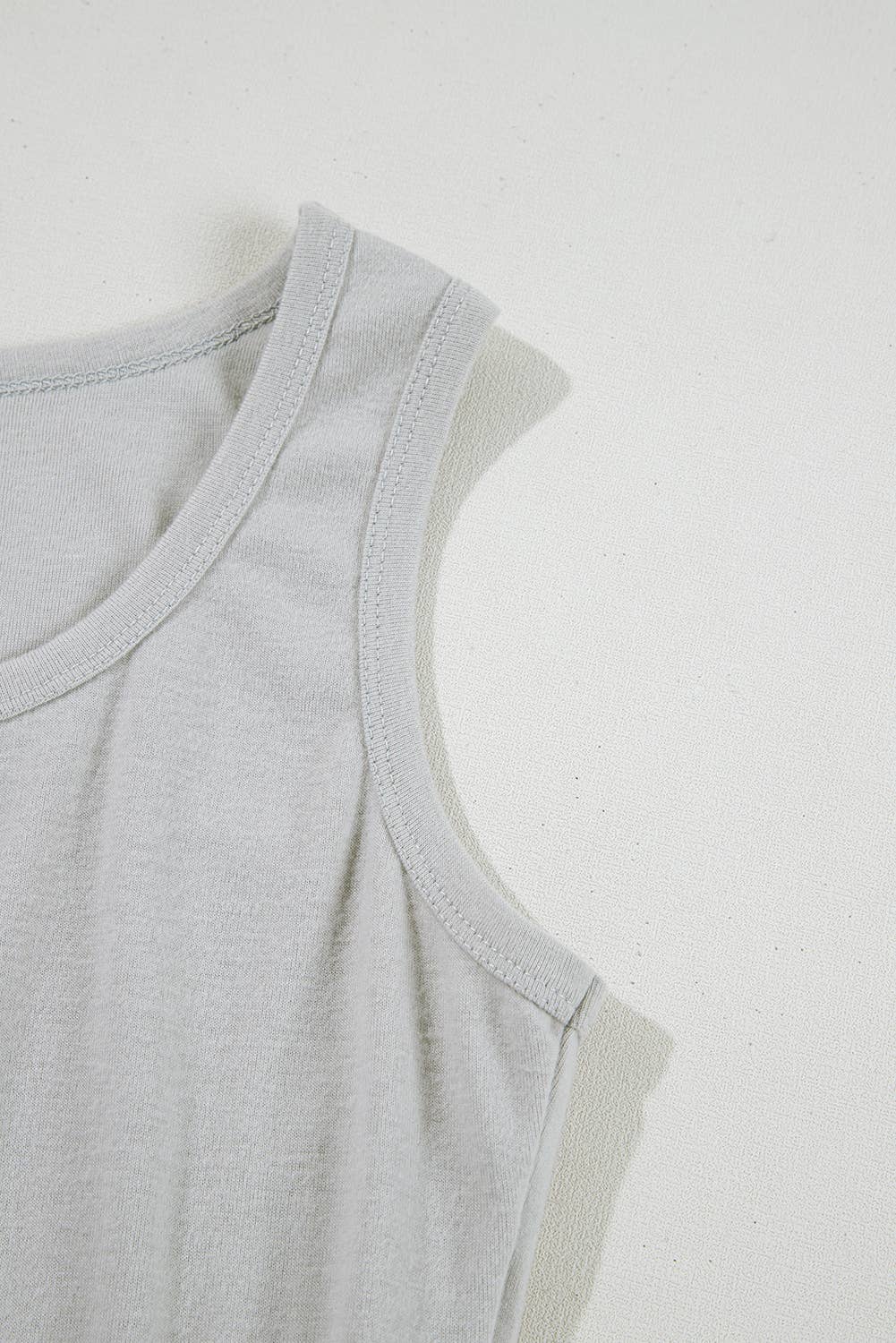 Sheridan | 3 Pcs Crop Tank Shorts with Cardigan Lounge Set