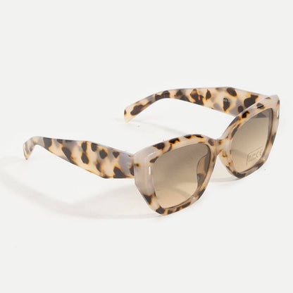 Tortoise Sunglasses