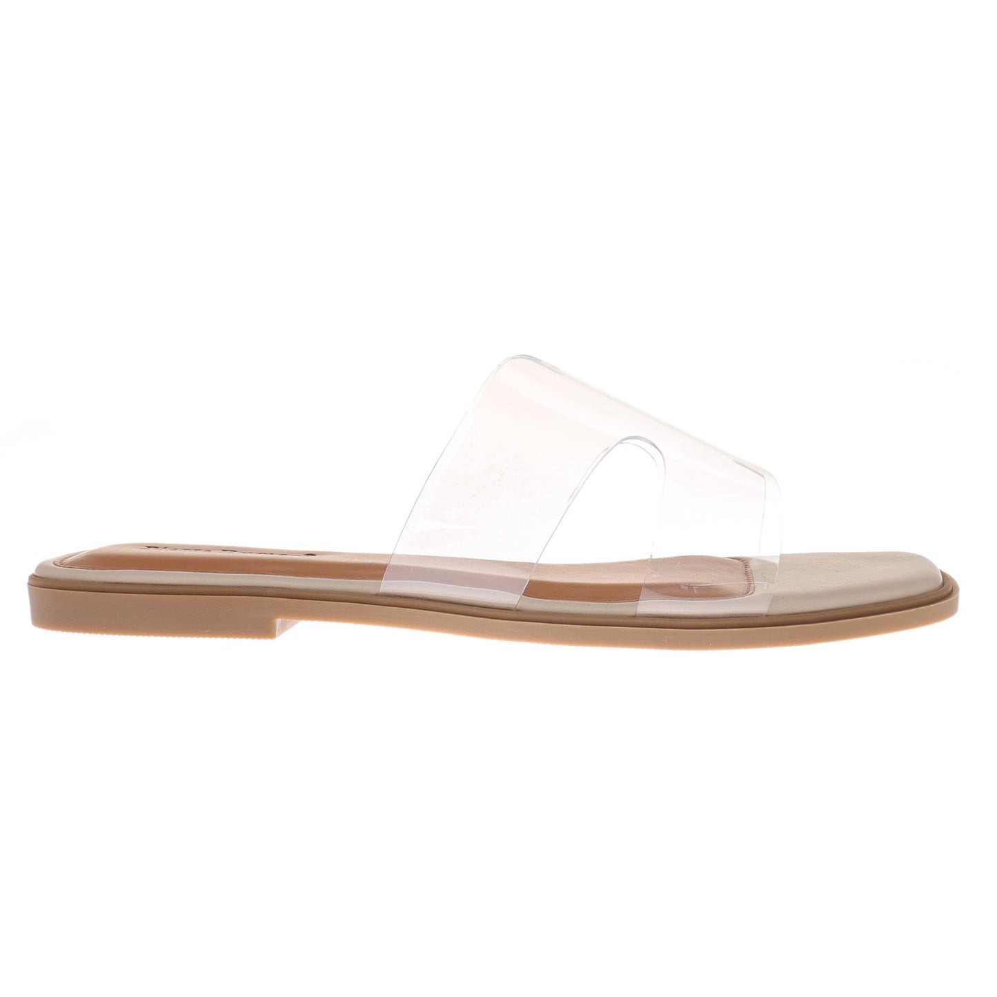 Ellie Sandals
