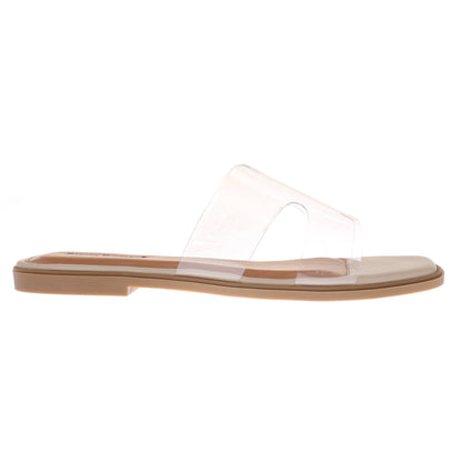 Ellie Sandals