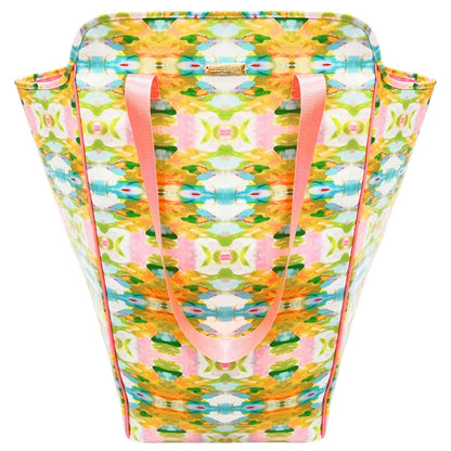 Palm Beach Laundry Bag