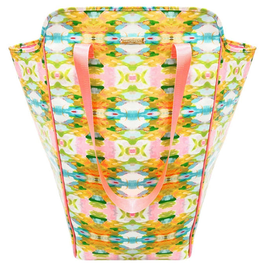 Palm Beach Laundry Bag