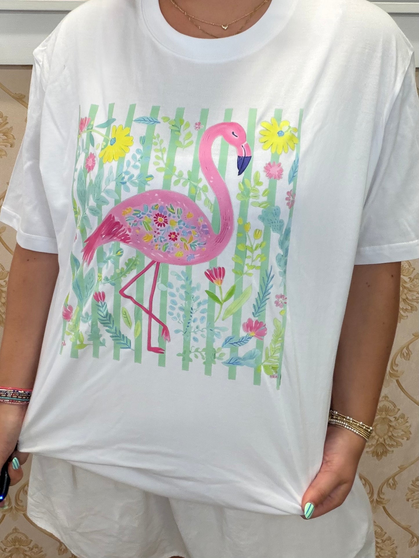 Summer Tees