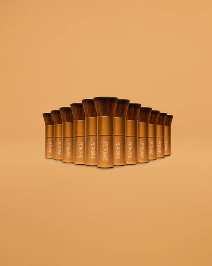 Peta Jane Face Perfecting Brush