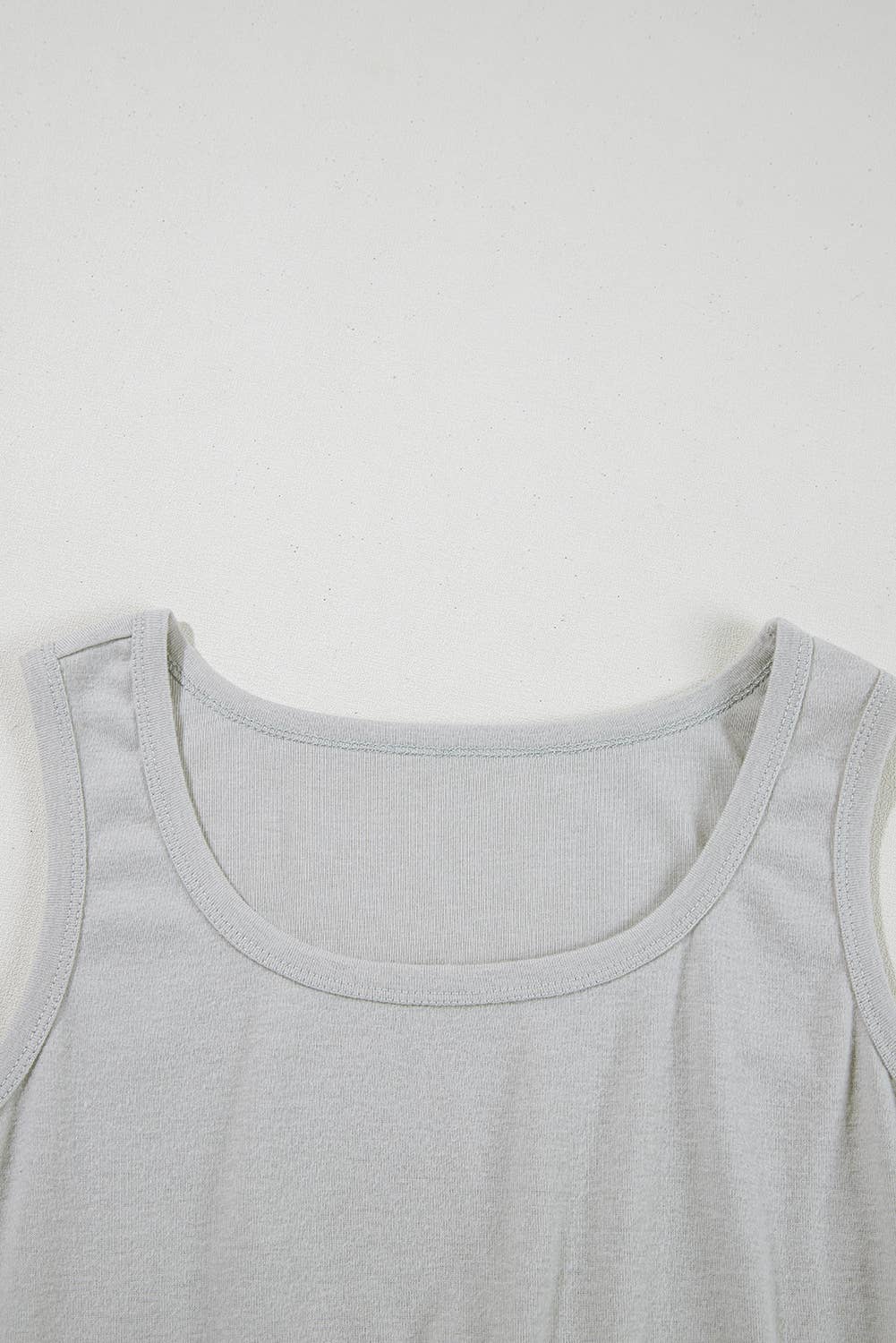 Sheridan | 3 Pcs Crop Tank Shorts with Cardigan Lounge Set