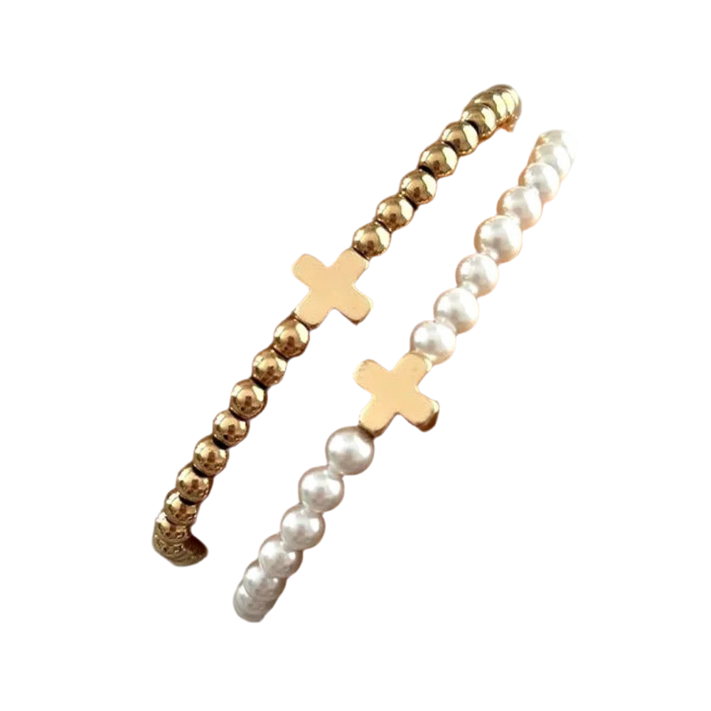 Gracie Bracelet