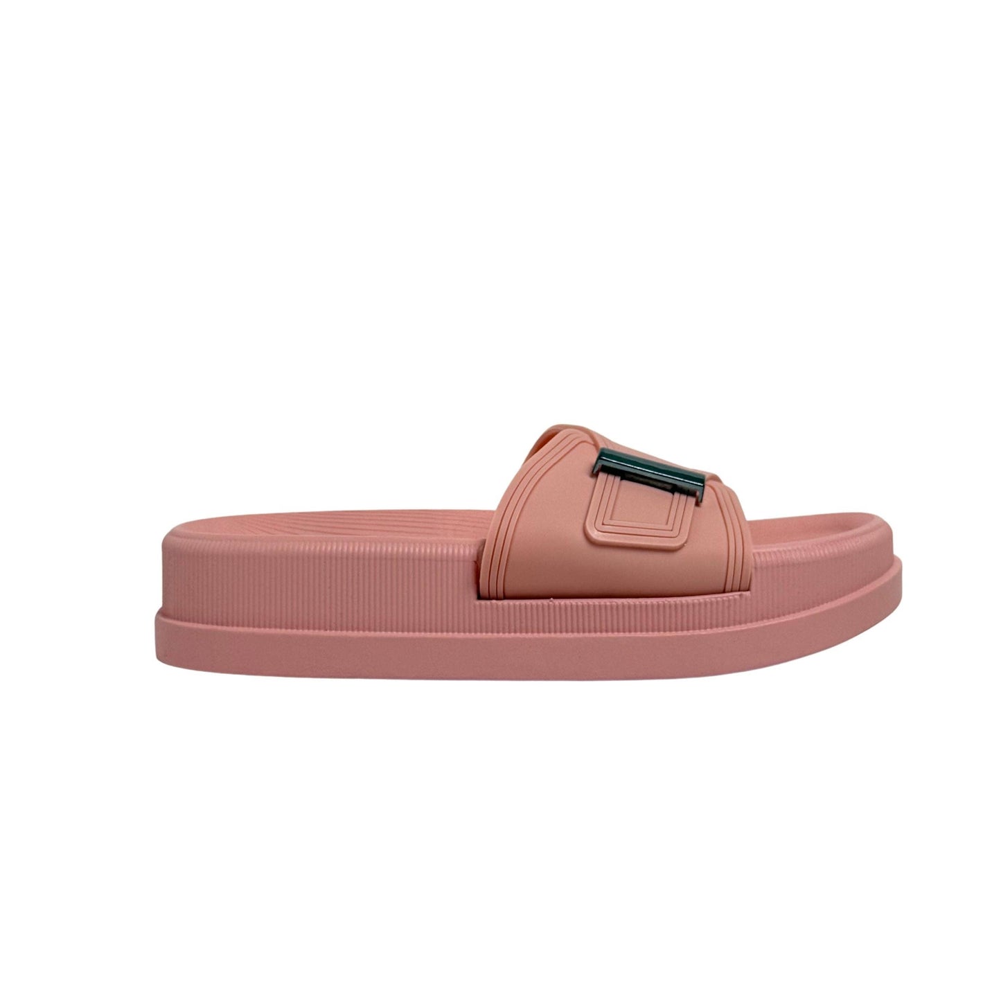 Tina Non-Slip Slide Sandals for All Wear