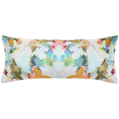 Under the Sea Decorative Pillow