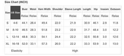 Sheridan | 3 Pcs Crop Tank Shorts with Cardigan Lounge Set