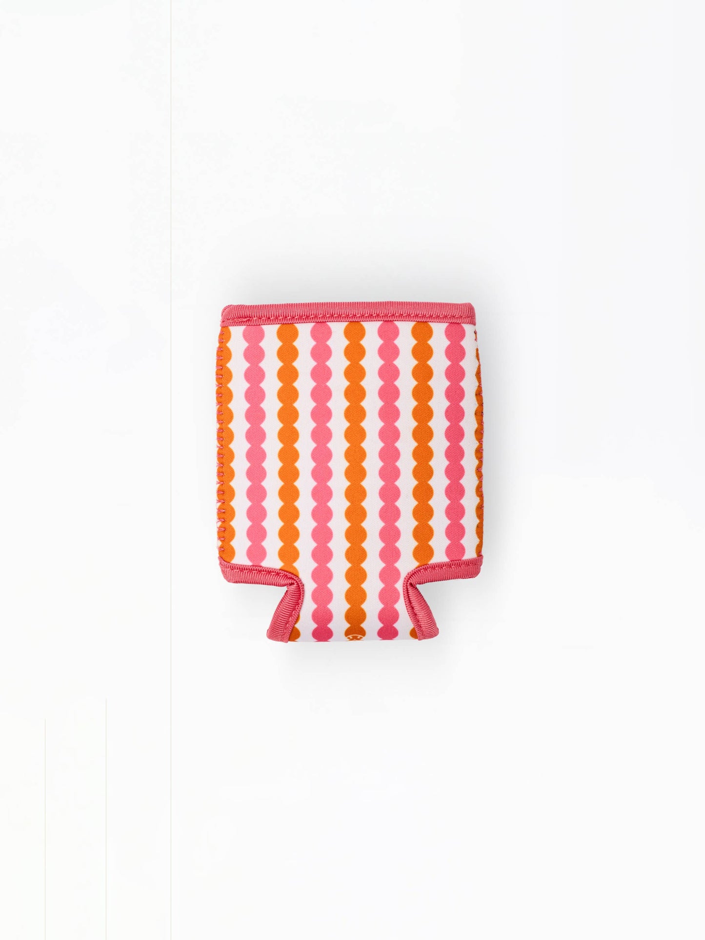 Koozie | Sunstripe