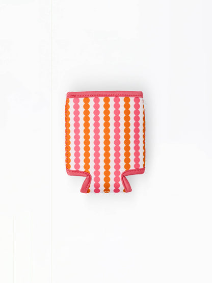 Koozie | Sunstripe