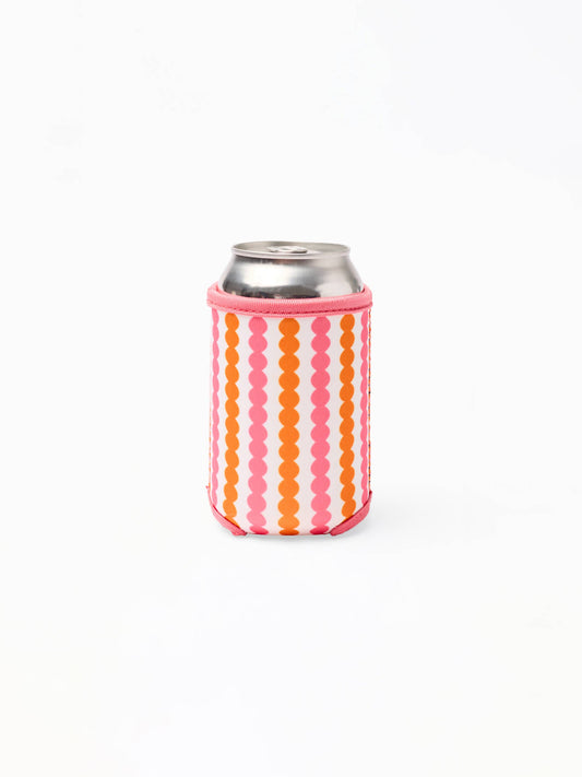 Koozie | Sunstripe