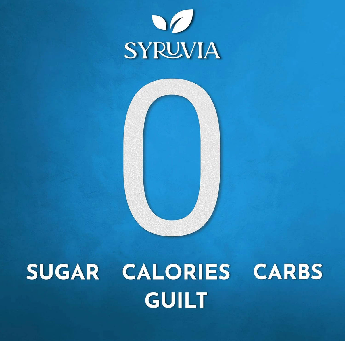 Sugar-Free Cotton Candy Syrup