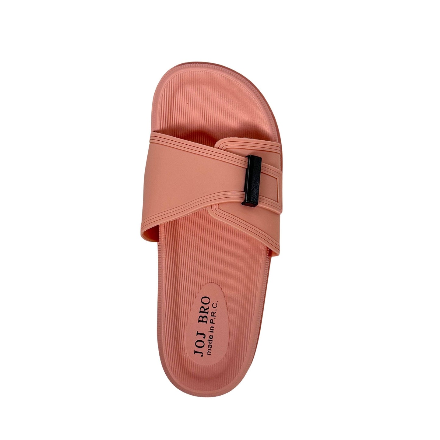 Tina Non-Slip Slide Sandals for All Wear