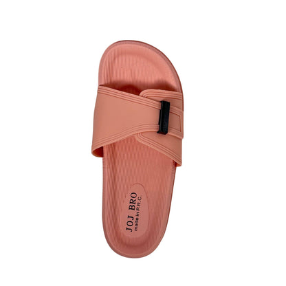 Tina Non-Slip Slide Sandals for All Wear