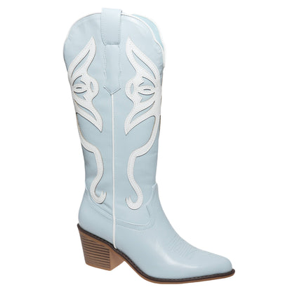 Whitney Boots (Copy)