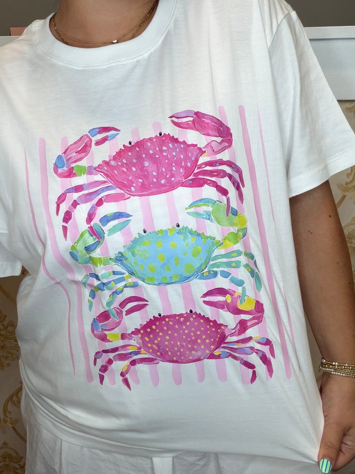 Summer Tees