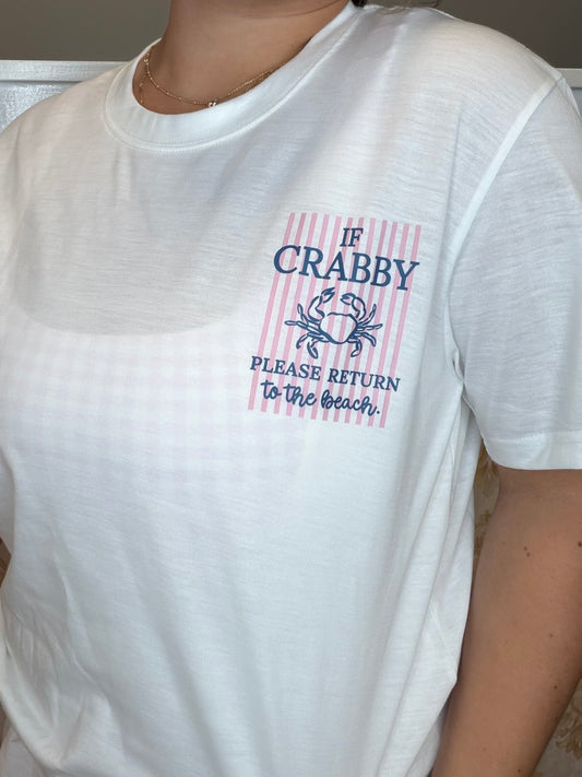 Summer Tees