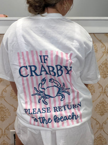 Summer Tees