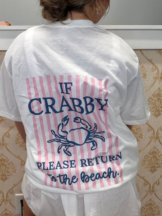 Summer Tees