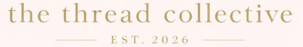 The Thread Collective