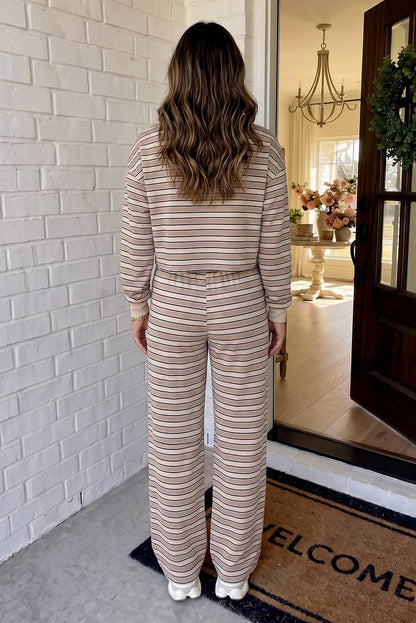 Cozy Chic Set