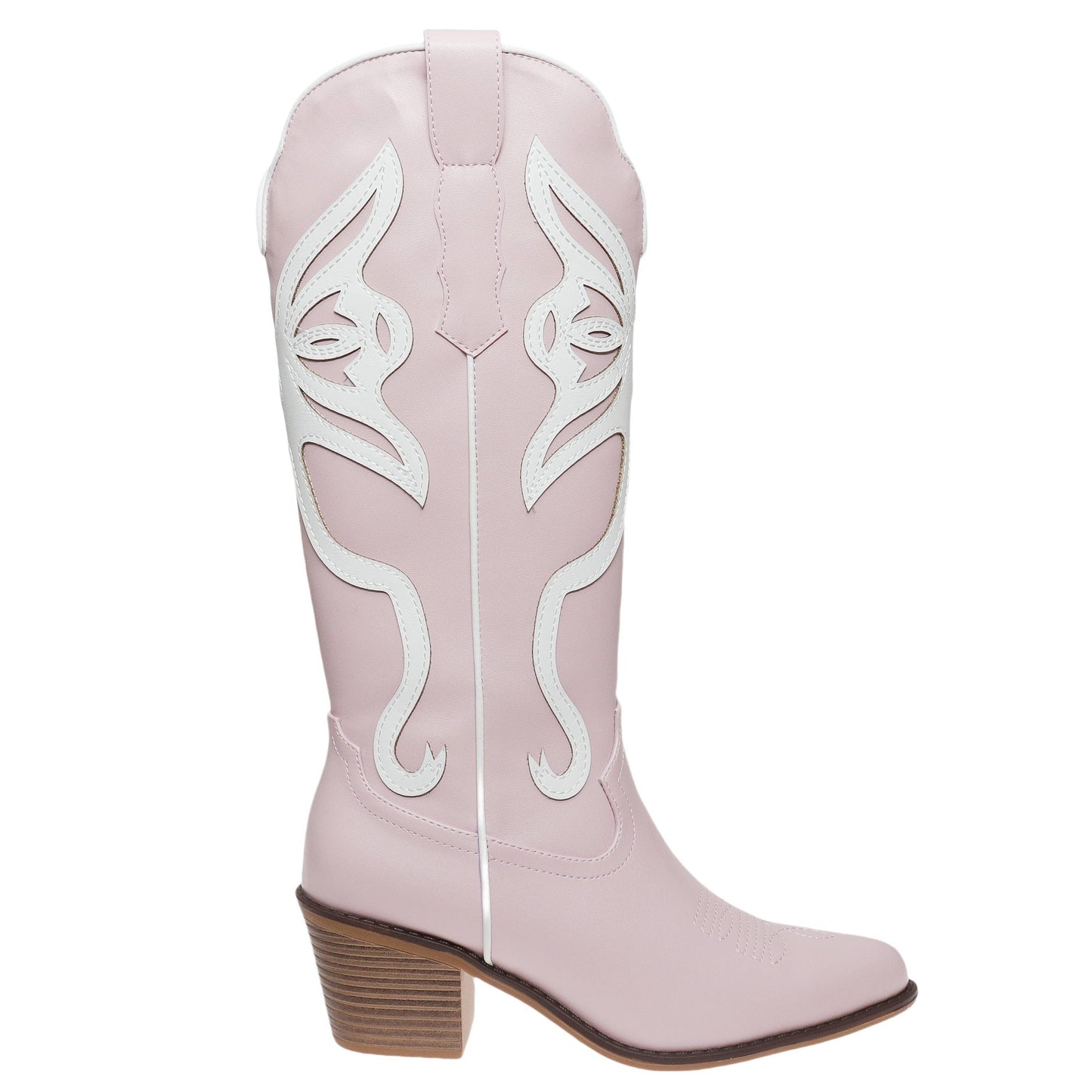 Whitney Boots (Copy)