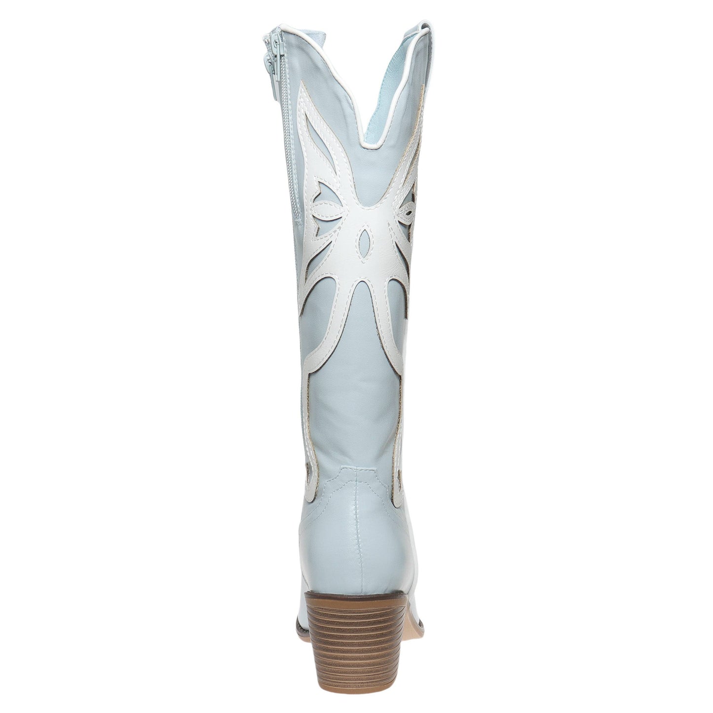 Whitney Boots (Copy)