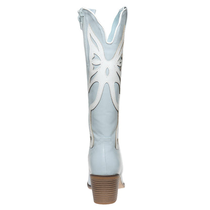 Whitney Boots (Copy)