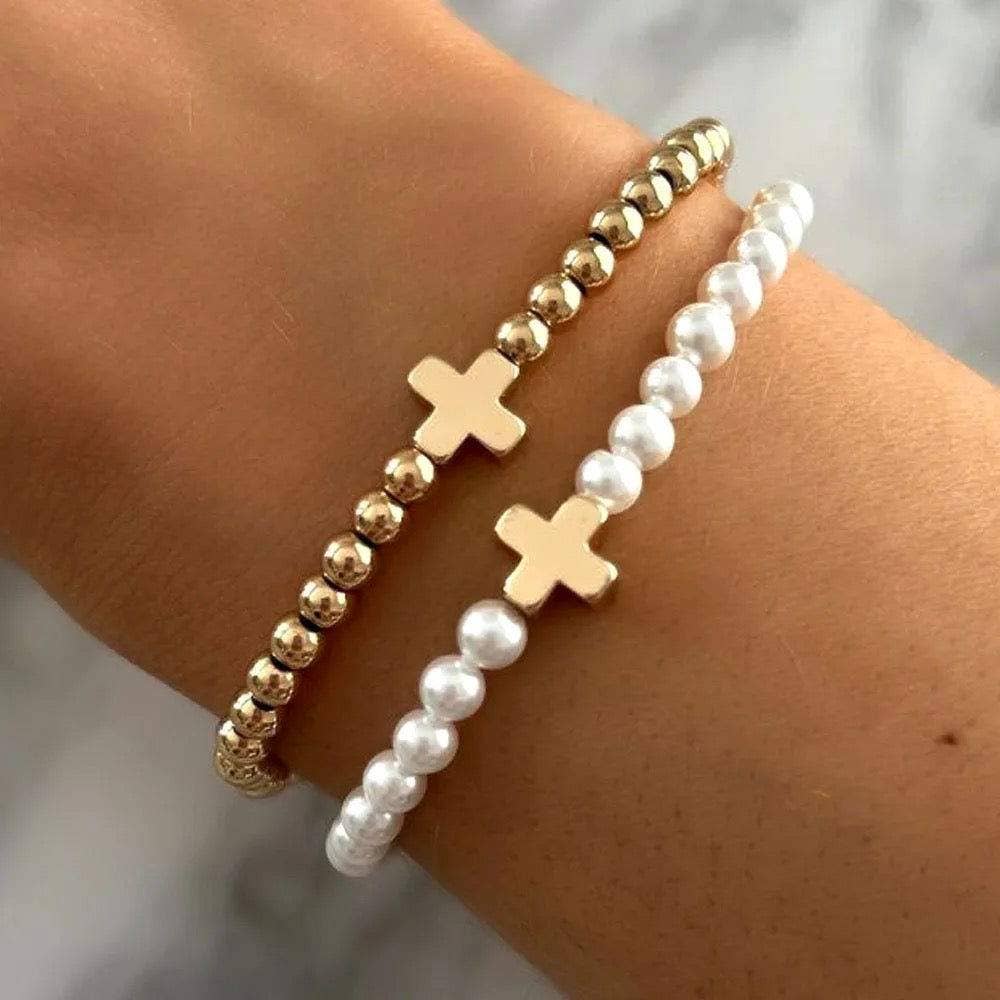 Gracie Bracelet
