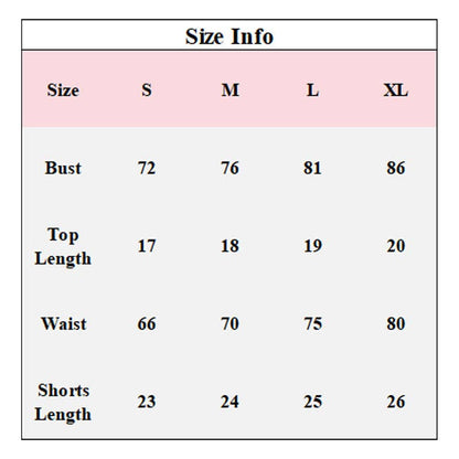Alexandria 2 Piece Spaghetti Strap Triangle Bikini