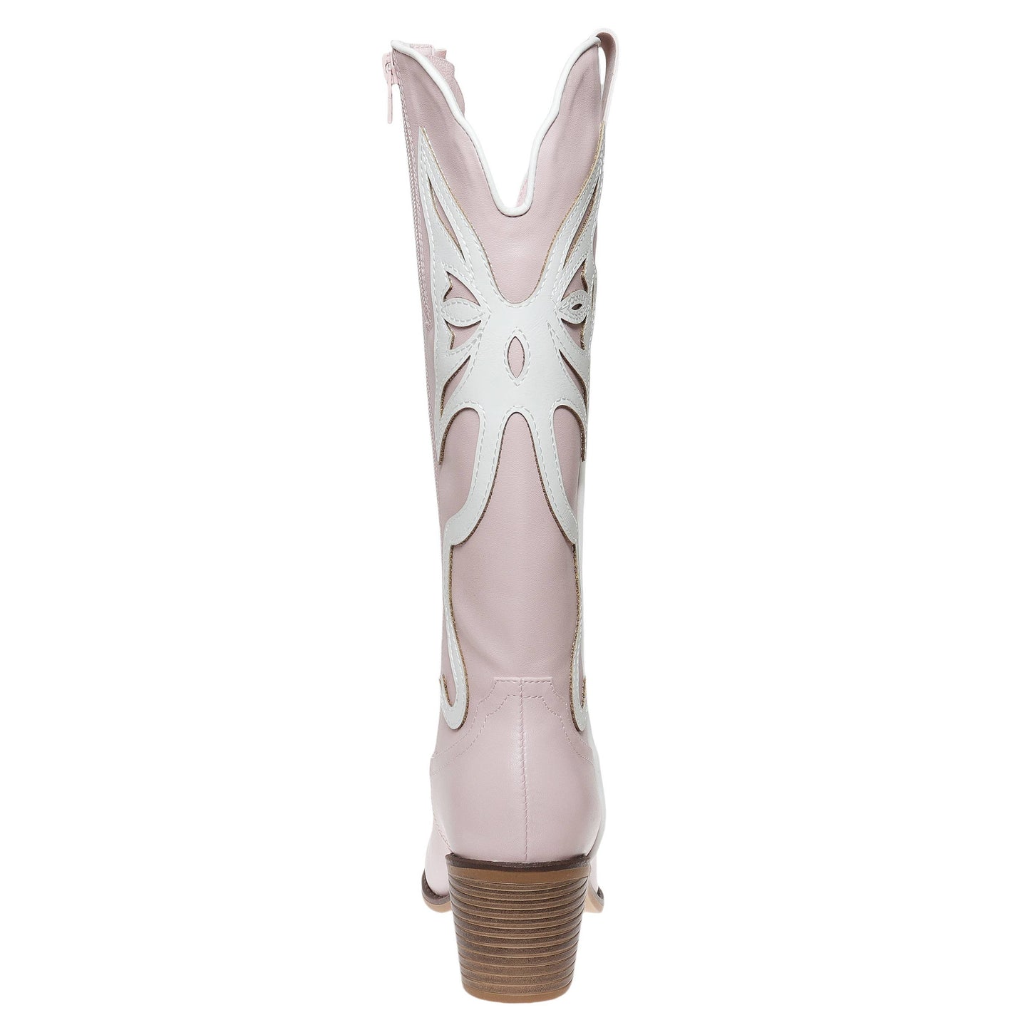 Whitney Boots (Copy)