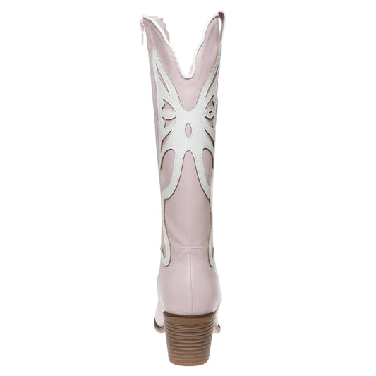 Whitney Boots (Copy)