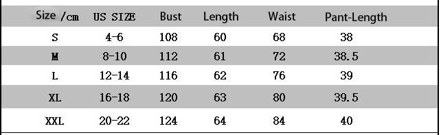 Leanna Linen Shirt & High Waist Shorts Set